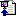Pat_Milesi.pps
