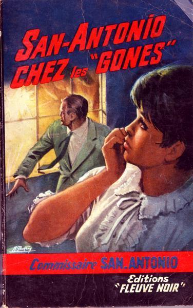 Lectures de Mai 2012 3158327-4514820