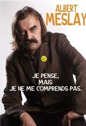 Du mercredi au samedi à 21h30