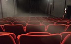 SOUTENEZ ACTE 2 THEATRE