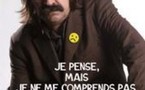 Albert Meslay