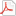 dossier_pedagogique_sacre_moliere_compressed_1.pdf