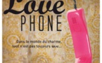 LOVE PHONE - COMEDIE - Réveillon jour de l an 