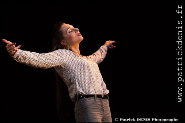 Copyright Patrick Denis Copyright Patrick Denis