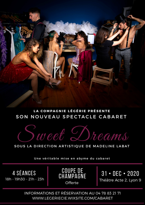 REVEILLON JOUR DE L AN - ELIXIR - L'essence du cabaret des années 20 à aujourd'hui . REVEILLON JOUR DE L AN - ELIXIR - L'essence du cabaret des années 20 à aujourd'hui .