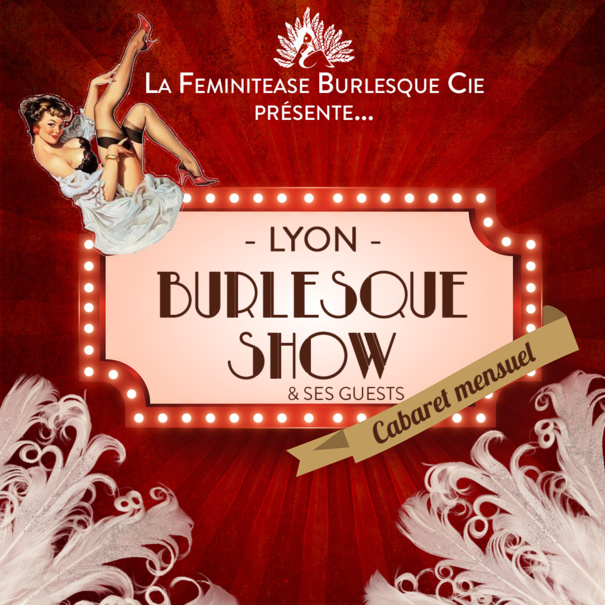 acte 2 comme des garcons