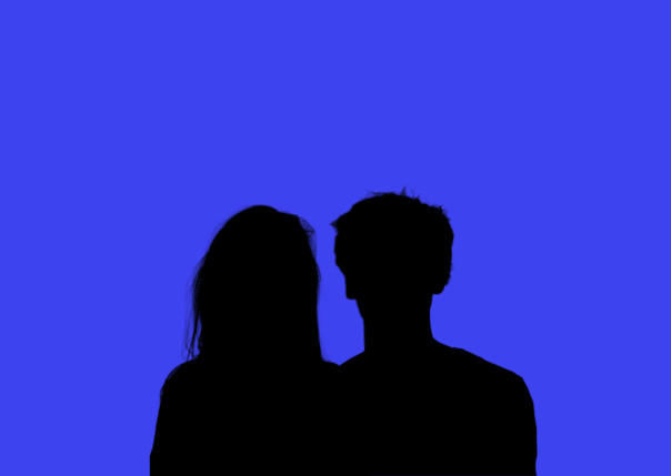 BAL-TRAP DE XAVIER DURRINGER - 1h15 - CIE LA RACONTERIE BAL-TRAP DE XAVIER DURRINGER - 1h15 - CIE LA RACONTERIE