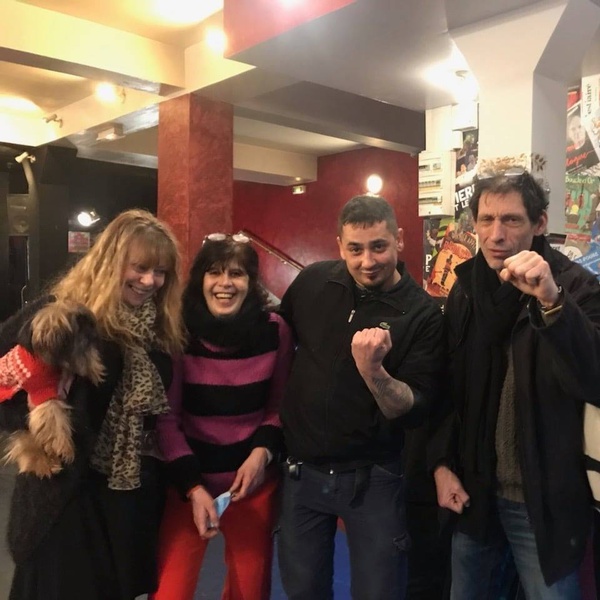 APPEL AUX DONS ! APPEL AUX DONS !