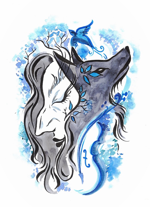 Retno Dumilah Retno Dumilah