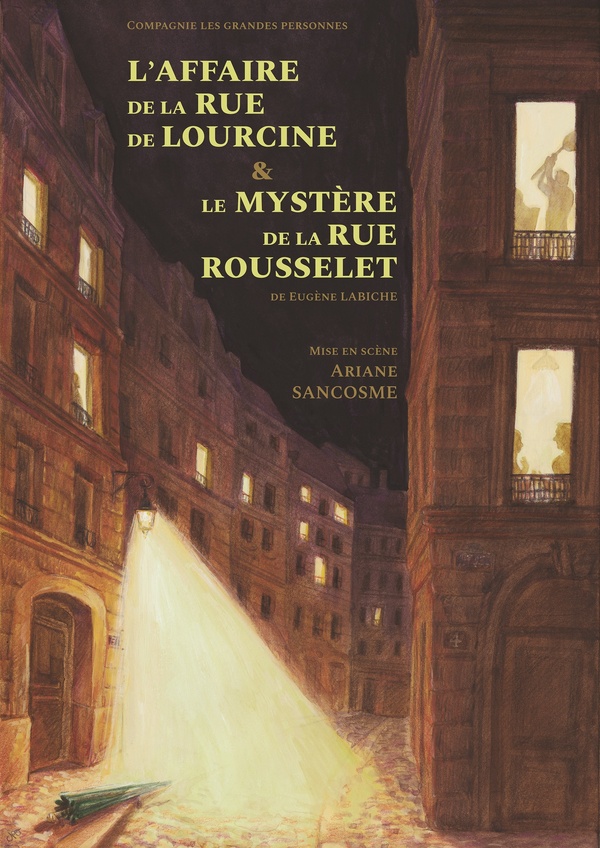 Noémie Claret-Tournier