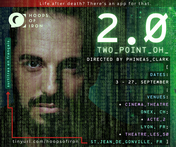 TWO_POINT_OH / TWO_POINT_OH /