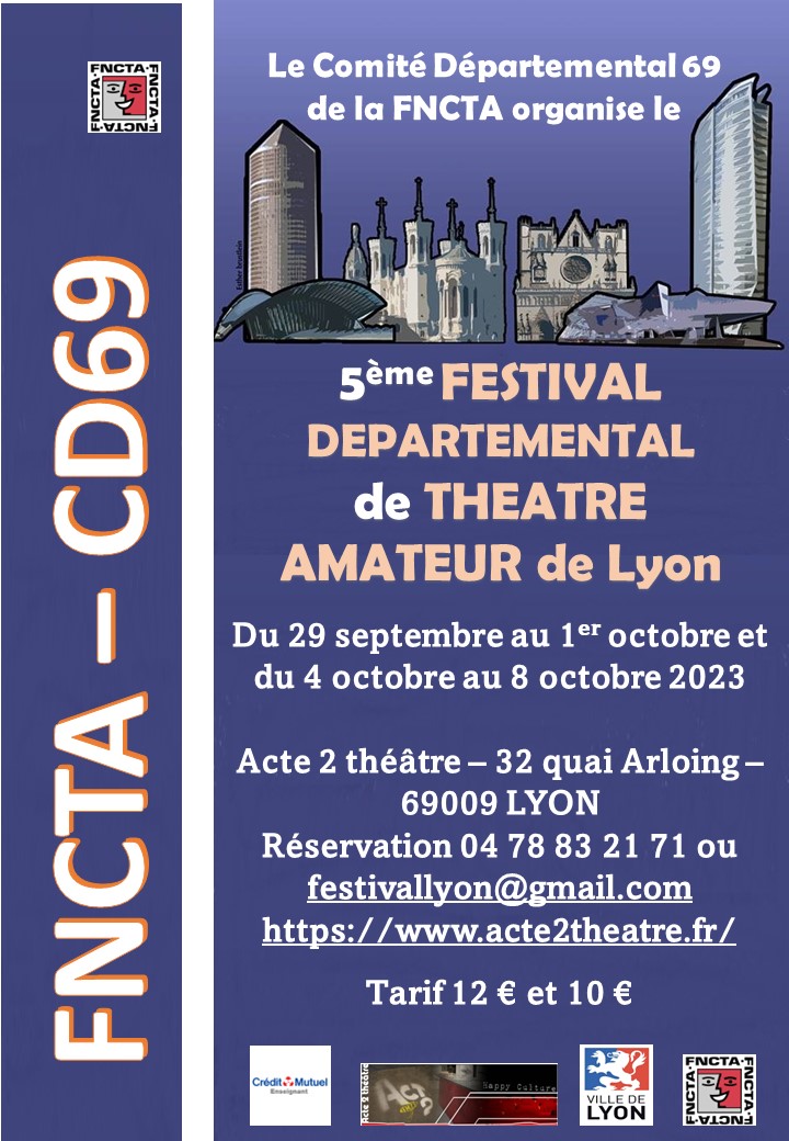 BUILDING DE LEONORE CONFINO  - CIE GARE EN SCENE