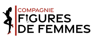 DIVAS - RÉVEILLON 31 DÉCEMBRE 2025 - CABARET - COMPAGNIE FIGURES DE FEMMES   DIVAS - RÉVEILLON 31 DÉCEMBRE 2025 - CABARET - COMPAGNIE FIGURES DE FEMMES