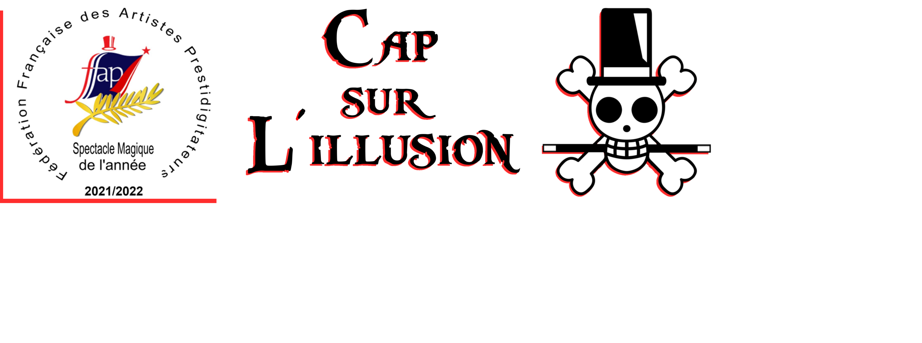 LE RIRE MAGIQUE HALLOWEEN - DES  5  ANS - 50 MN - LILOO & KRISTOF MAGICIENS