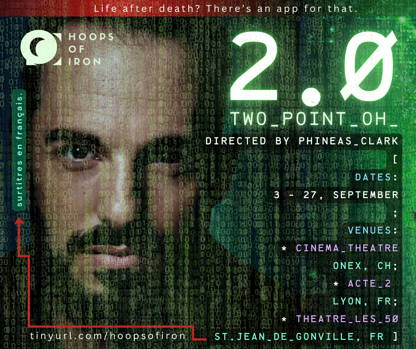 TWO_POINT_OH /