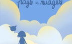 LILO AU PAYS DES NUAGES  en cours