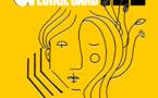 GABRIEL DE GEORGE SAND  - EN  ACTE(S)