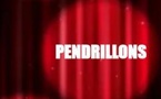 ARRÊTE CA TOUT DE SUITE ! 1h30 - LES PENDRILLONS ROUGES