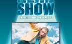 L'INCROYABLE ALAN SHOW ! - COMÉDIE MUSICALE INTERACTIVE -1H45