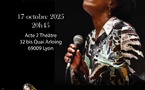 CONCERT 2025  - TITA NZEBI -  BATTISTA AQUAVIVA