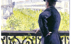 L'HERITAGE- MAUPASSANT- TOUT PUBLIC -1H 20 -  CIE LES MASQUES DE L'OURS 