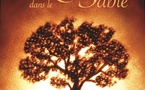 DẺS RỀVES DANS LE SABLE - LORENE BIHOREL -TOUT PUBLIC -DES  6/ 7 ANS  1H 