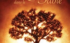  DẺS RỀVES DANS LE SABLE - LORENE BIHOREL -TOUT PUBLIC -DES  6/ 7 ANS  1H 