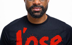 HERMAMN MEVA DANS J'OSE  - STAND UP  1 H 