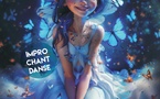 LA FÉE TOQUÉE - DE 3 A  9 ANS  45 MN  LA COMPAGNIE DOSE - DE SABRINA TAGHZOUIT