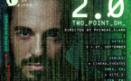 TWO_POINT_OH  DE HOOPS OF IRON