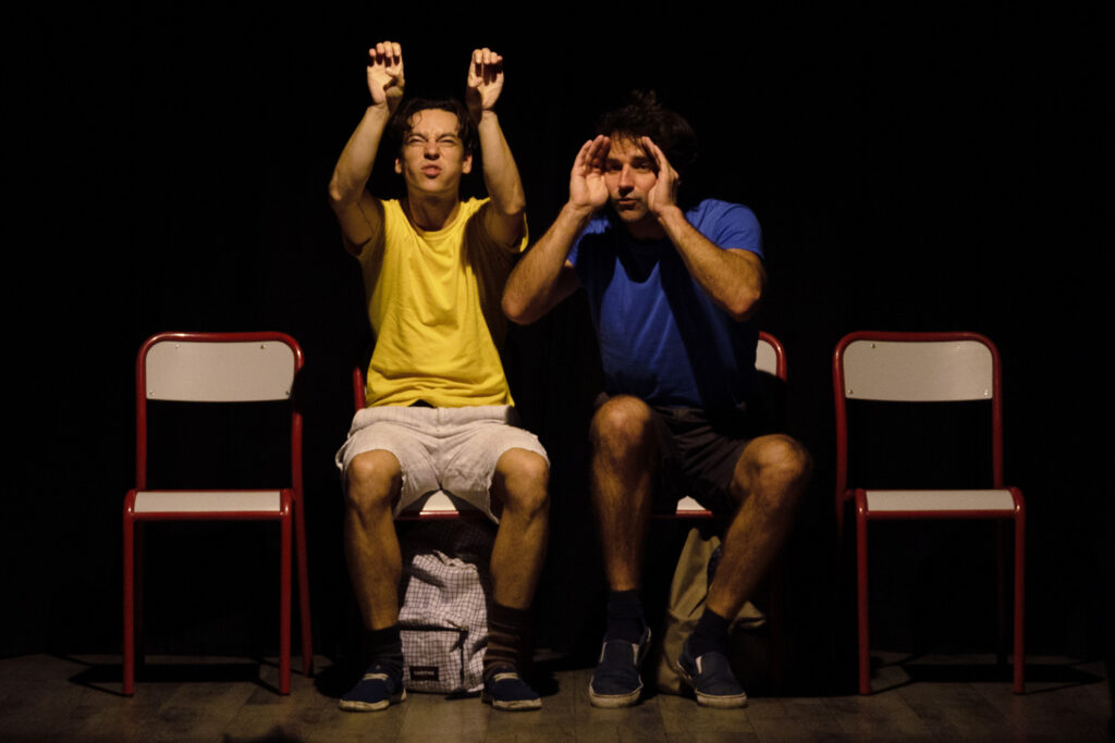 Mon-Pote©Thibaud-Jara-Ureta_8-1024x683