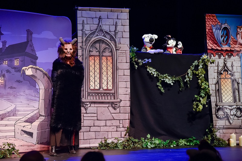 _DSC0262_┬®FUSINA_Dominik(2)