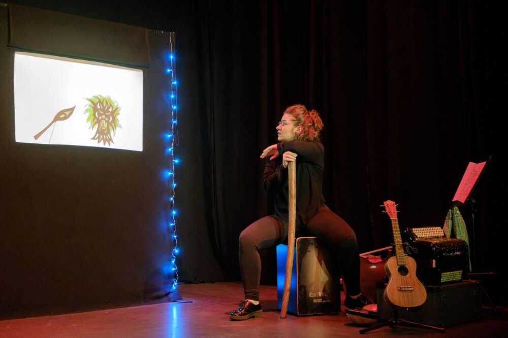 La_boite_a_histoires1