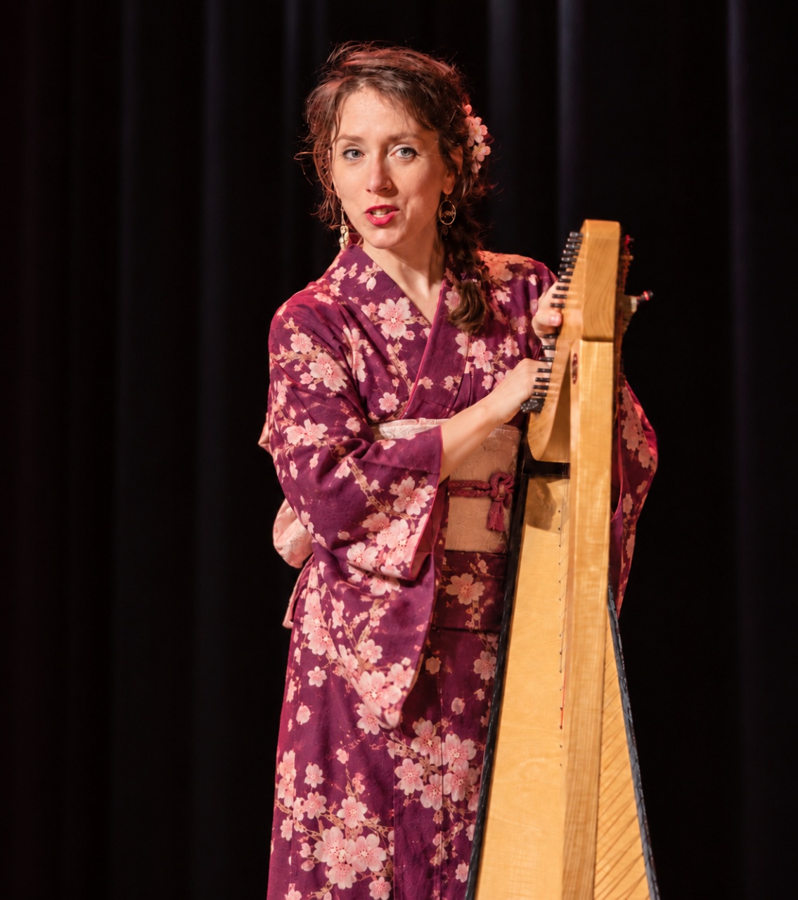 Sakura_Maud_Harpe